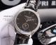 New Patek Philippe Complications Collection - Fake Patek Philippe Moon Phase Diamonds Watch (9)_th.jpg